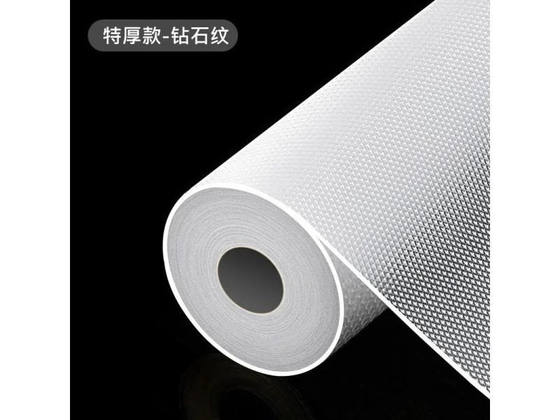 Waterproof Pad Shelf Drawer Liner Cabinet Non Slip Table Cover Mat Refrigerator Carousel 1