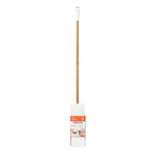Mighty Mop Wet/Dry Mop White FC14602W Carousel 1