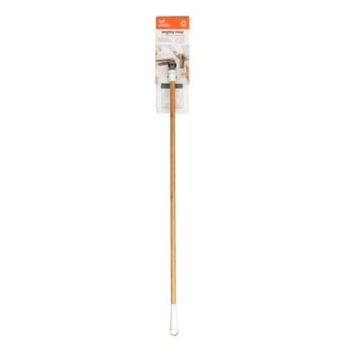 Mighty Mop Wet/Dry Mop White FC14602W Carousel 2