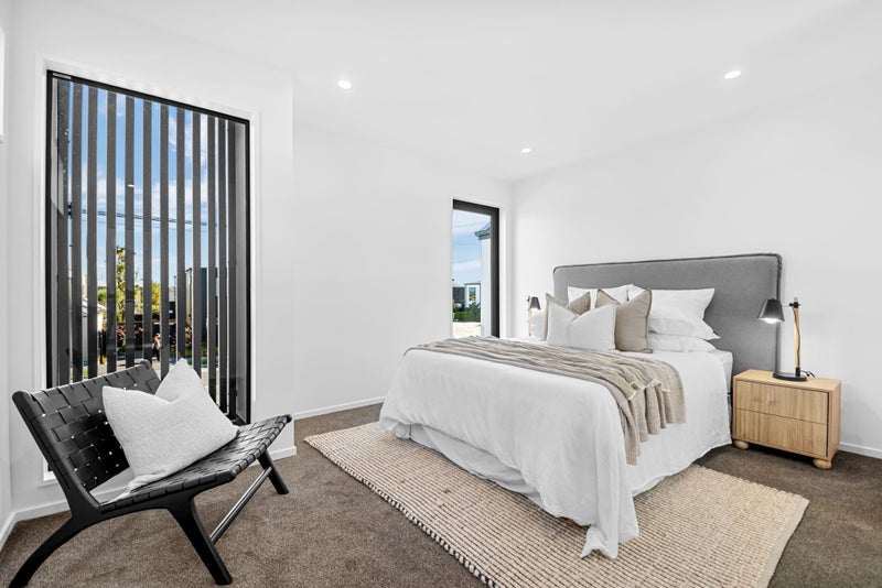 Buy Now & Move In March – New Brighton Opportunity64448267654273114