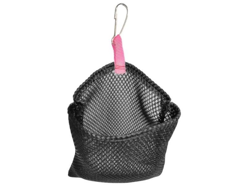 Small Pet Bed Carousel 1