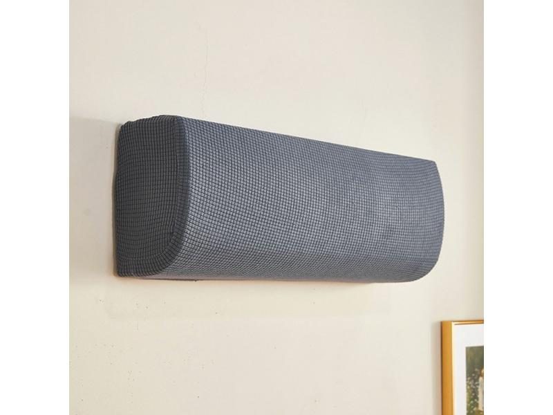 Air Conditioner Cover Carousel 1