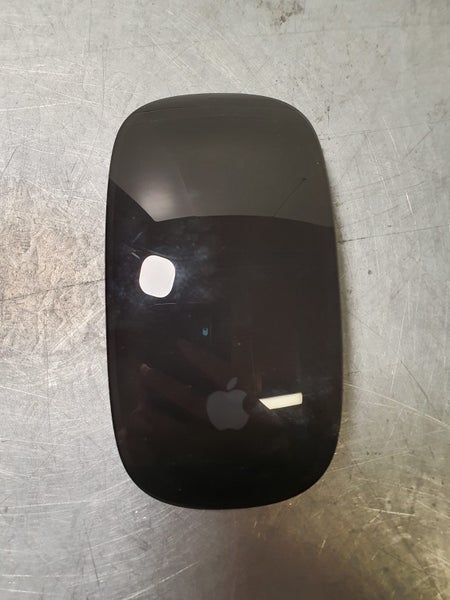 Apple A1657 Magic Mouse Carousel 1
