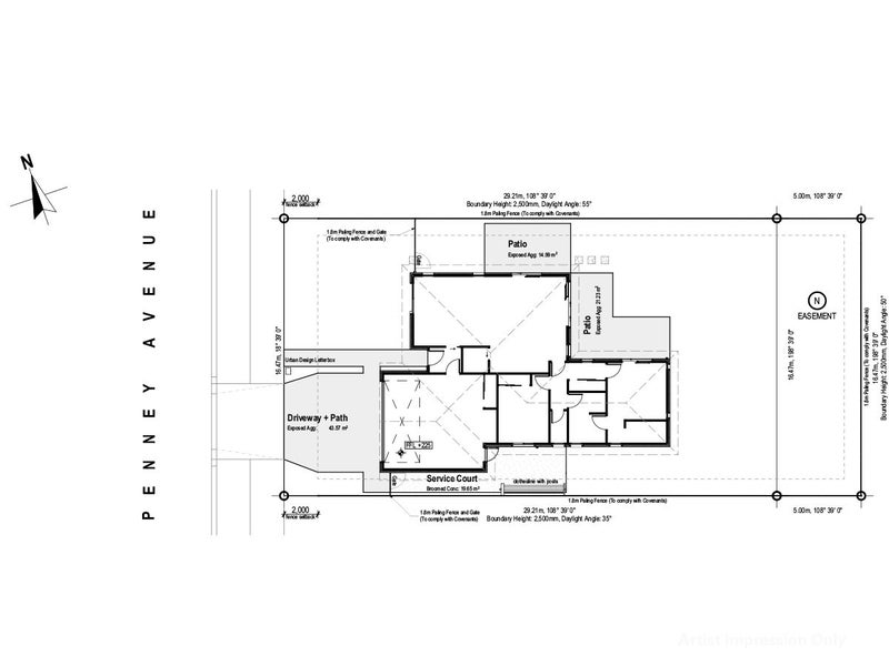 Image 3 of 4