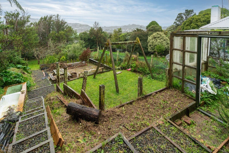 Image 1 of 16
