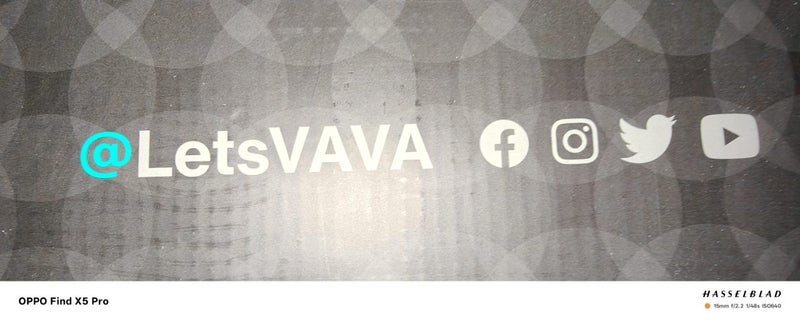 Vava 4K Ultra Short Throw Laser Projector,with Sound bar/And Apple TV Box.62863223923201113