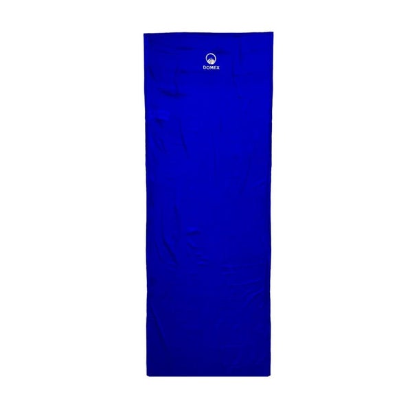 Domex Silk Sleeping Bag Liner Carousel 2