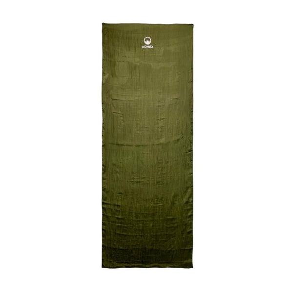 Domex Silk Sleeping Bag Liner Carousel 3