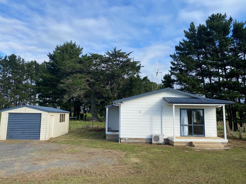 Image 1 of 7