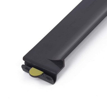 Dust Box Bin Door Latch for iRobot Roomba 500 600 700 Series Carousel 6