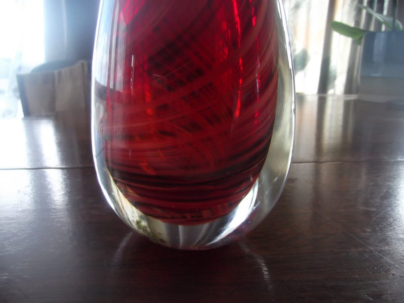 LYNDEN OVER - ART VASE 200562863237269250112