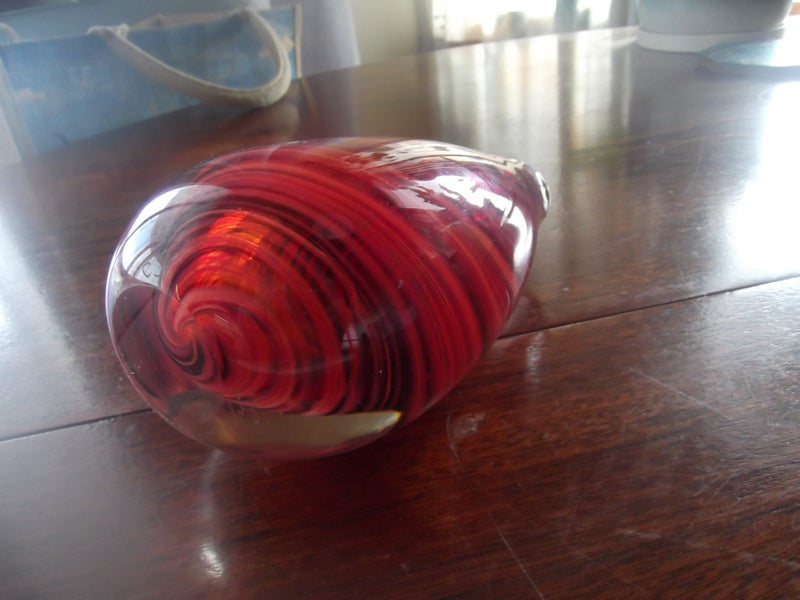 LYNDEN OVER - ART VASE 200562863237269250113