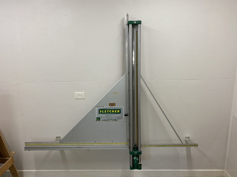 Picture Framing Equipment62854313902210111