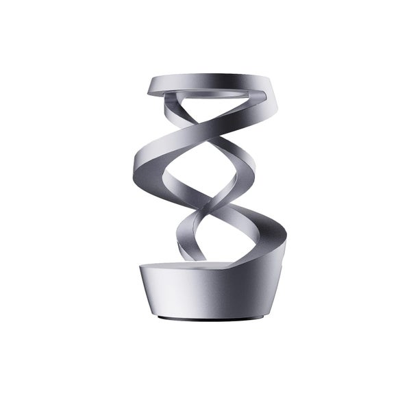 Fidget Toys Kinetic Desk Toys for Adults Cool Metal Gravity Resistance Desk To Carousel 1