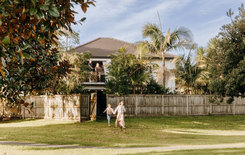 Image 1 of 41