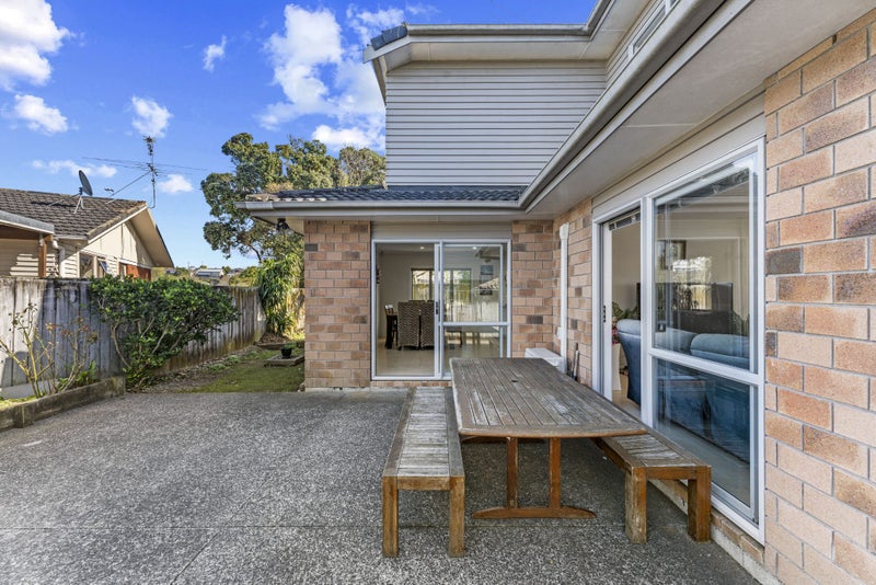 Image 1 of 15