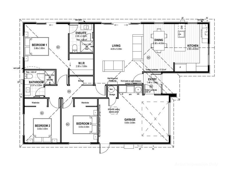 Image 2 of 4