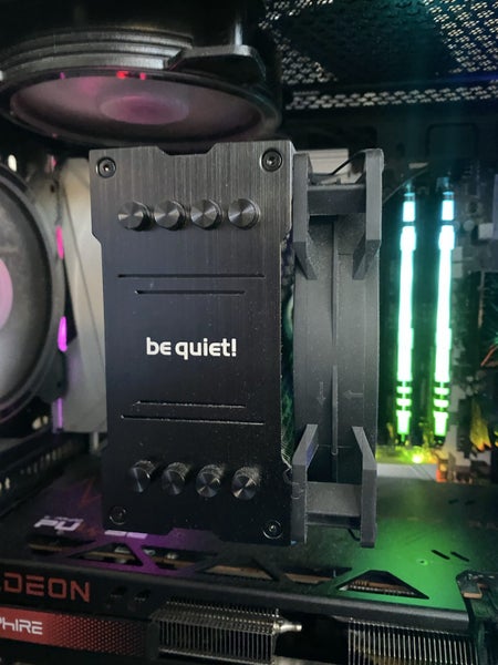 Gaming Pc62865823645313113