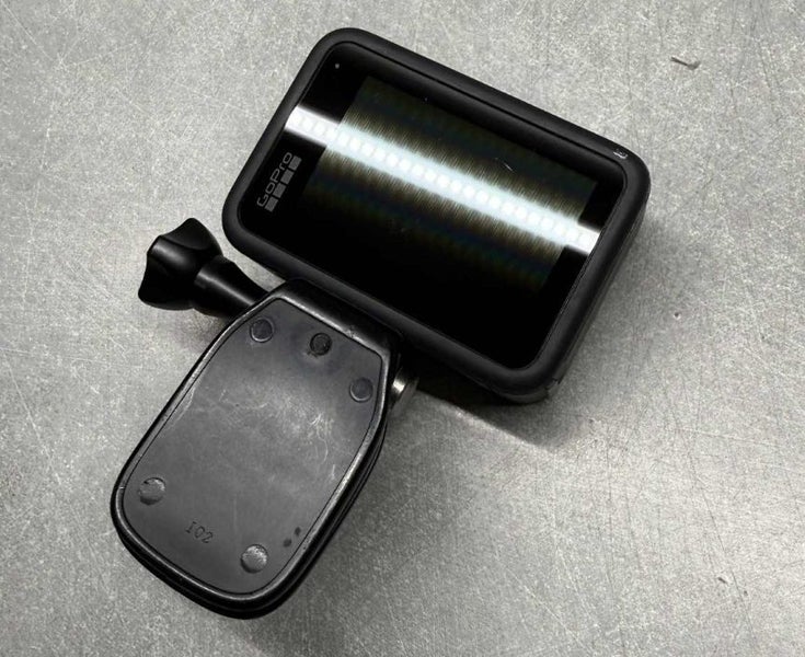 GOPRO HERO 9 Carousel 5