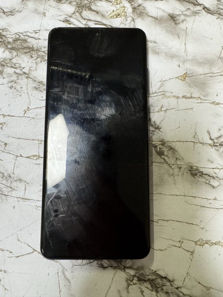 Samsung galaxy s20 ultra FAULTY! Carousel 2