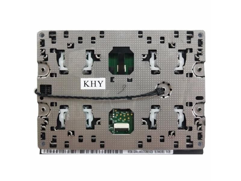 Touchpad W/ NFC Cable For ThinkPad Models T440-T550 L450-W550 E531-E560 E450 Carousel 1