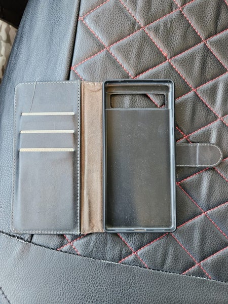 Google Pixel 6a Mobile Carousel 2