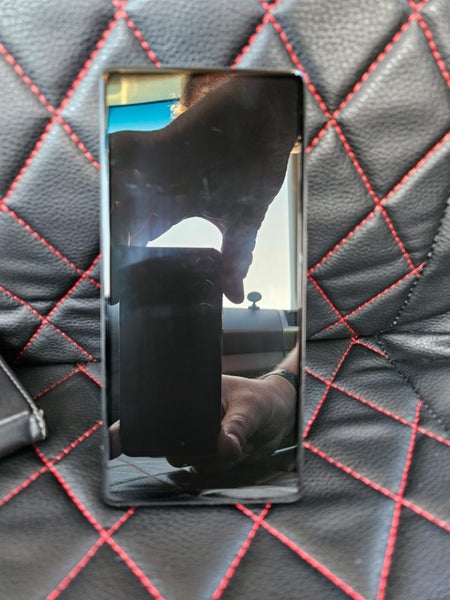 Google Pixel 6a Mobile Carousel 5