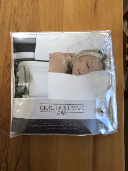 Super king fitted sheet Carousel 2
