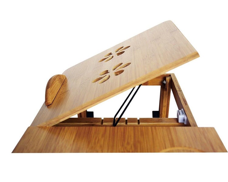 Laptop Stand for Desk Local NZ Clearance Carousel 2