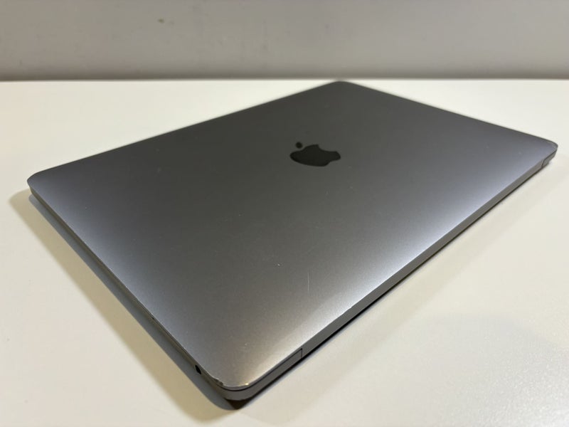 Apple Macbook Pro 13" M1 202062863222001922113