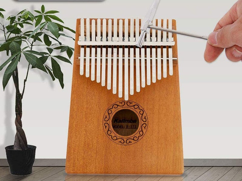 Piano Kalimba Sale Sale Carousel 1