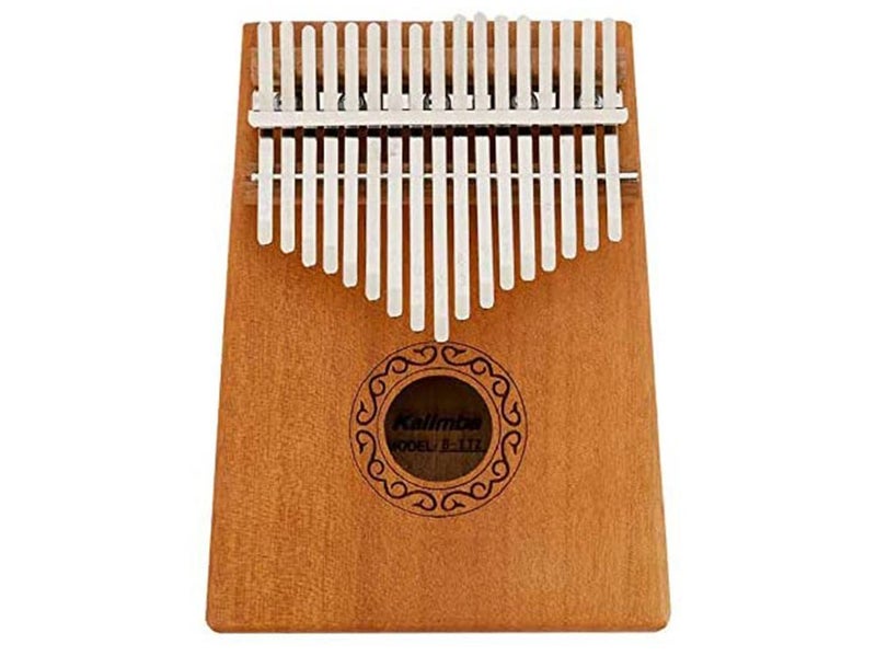 Piano Kalimba Sale Sale Carousel 8