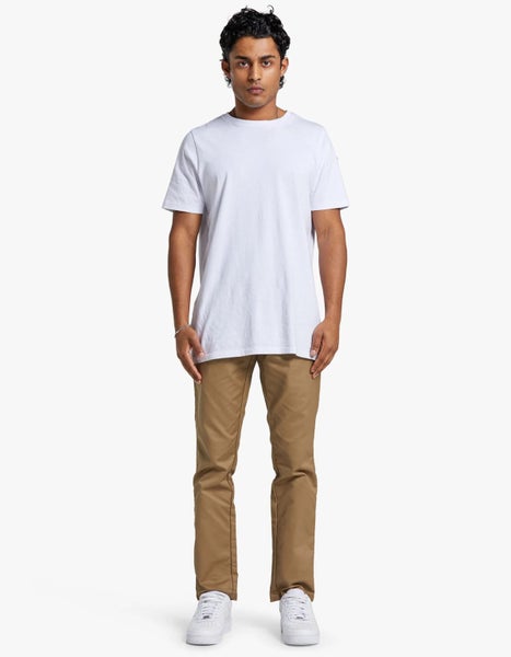 Carhartt Sid Pants Carousel 1
