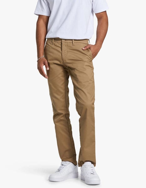 Carhartt Sid Pants Carousel 2