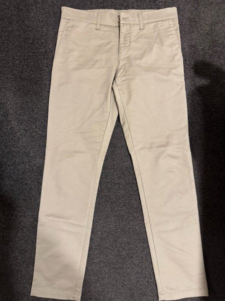 Carhartt Sid Pants Carousel 5