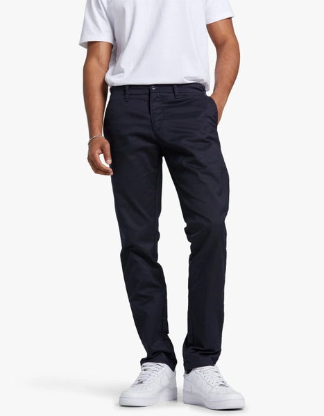 Carhartt Sid Pants Carousel 2