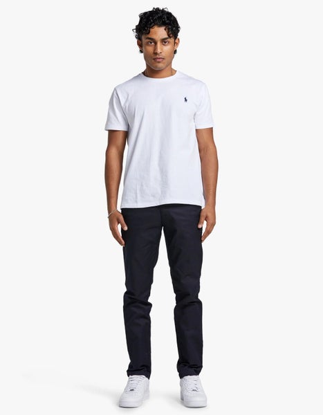 Carhartt Sid Pants Carousel 1
