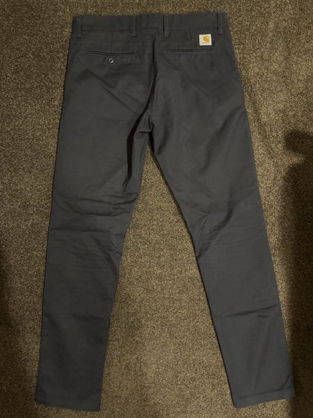 Carhartt Sid Pants Carousel 5