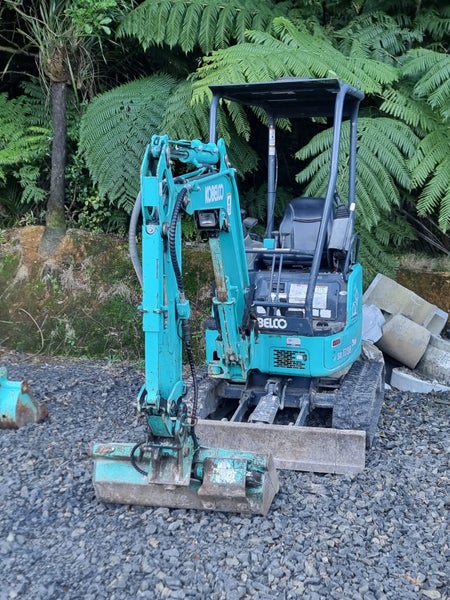 Kobelco 1.762863213770881111