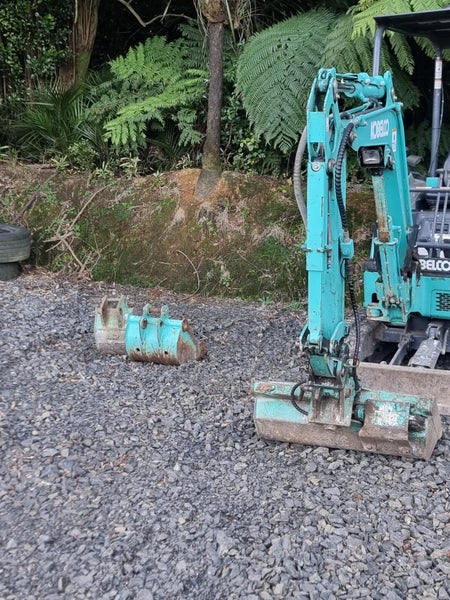 Kobelco 1.762863213770881112