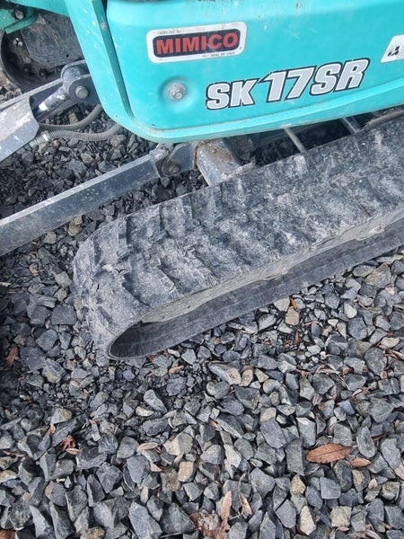 Kobelco 1.762863213770881113