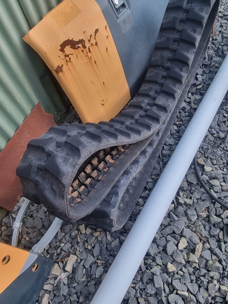 Kobelco 1.762863213770881114