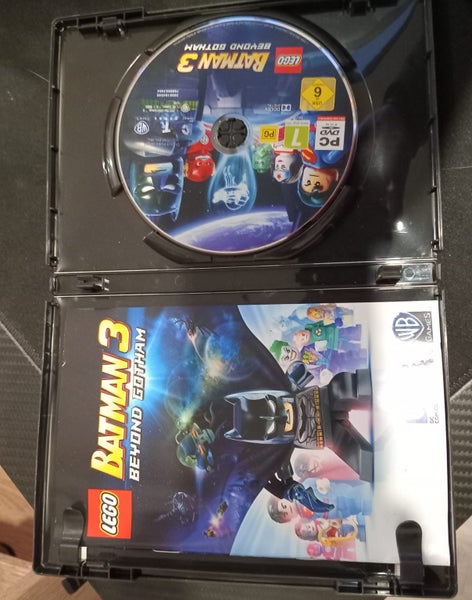 PC Lego Games Bundle62864730495235111