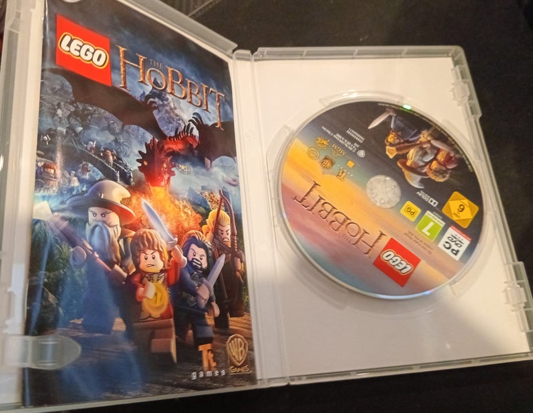 PC Lego Games Bundle62864730495235113