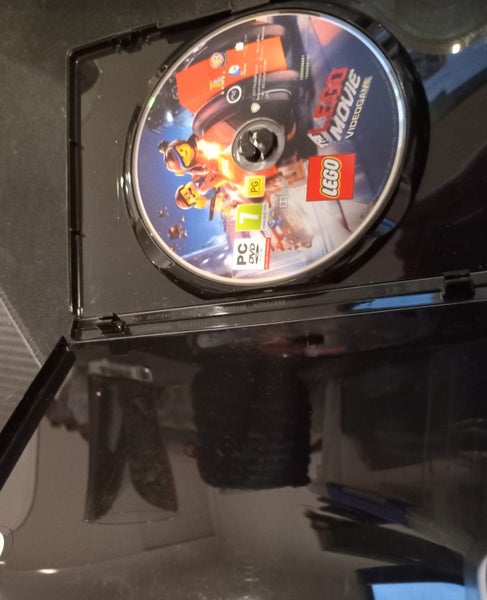 PC Lego Games Bundle62864730495235114