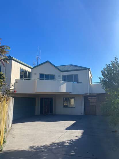 Image 1 of 13