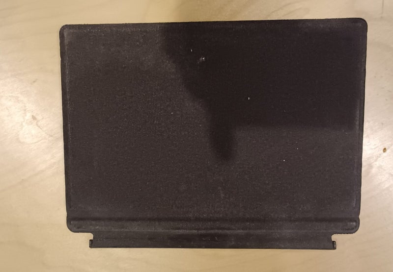 Laptop / Tablet parts and detachable keybaords **LOT**PARTS** Carousel 14