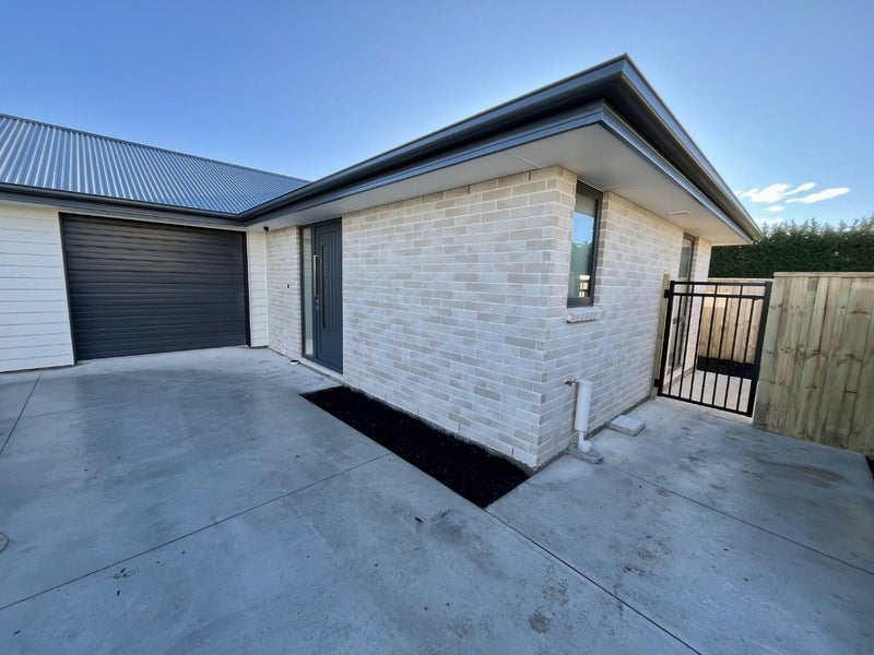 Image 1 of 13