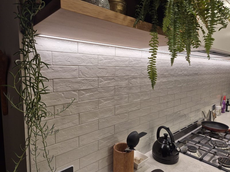 Subway Tiles Carousel 4