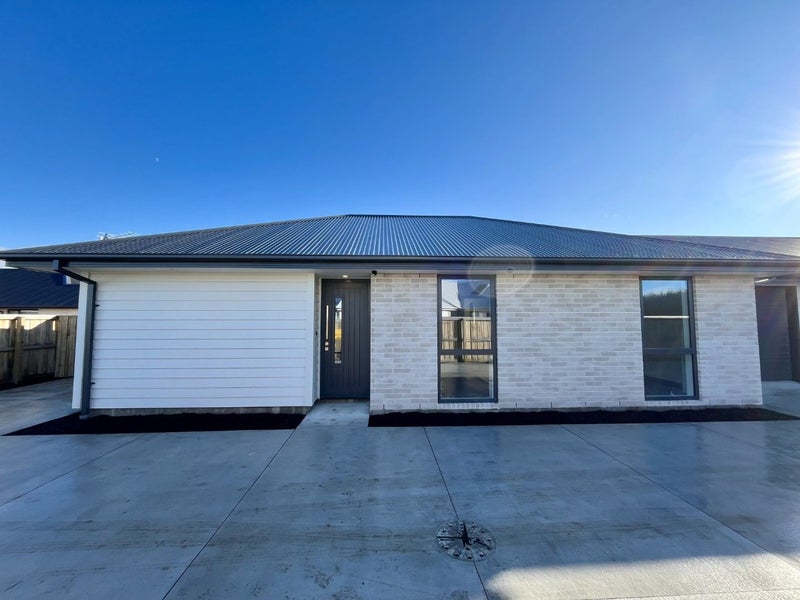 Image 1 of 21